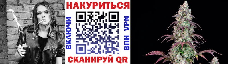 Купить МАРИХУАНА  Псилоцибиновые грибы  МЕФ  Мураши