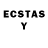 Лсд 25 экстази ecstasy Nekrodex