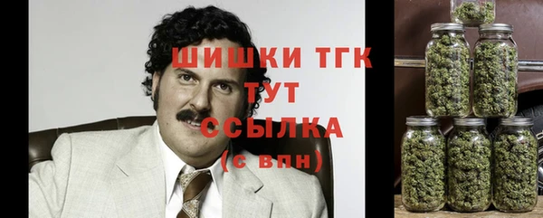 соль ск Верхнеуральск